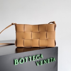 Bottega Veneta Satchel Bags